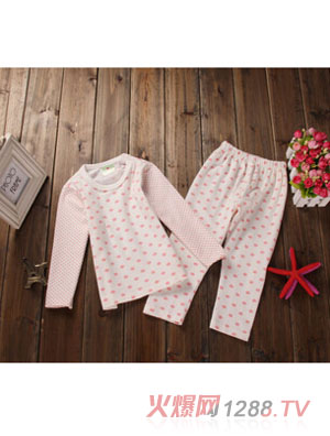 �¶߶߃�ͯ�R���ރ�(n��i)�����b��ɫ���c