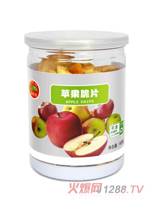 ��ζ���O(p��ng)����Ƭ