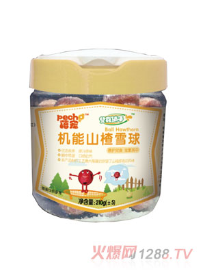 �팙�C�ܱ�ɫɽ�ѩ��