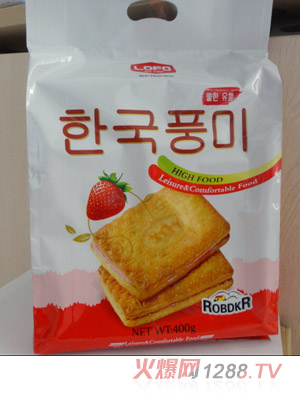 �R��(l��i)������(l��)�������β�ݮ�A���