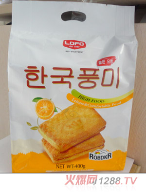 �R��(l��i)������(l��)����������ȊA���