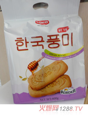 �R��(l��i)������(l��)���؝�����