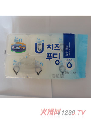 �W�ض��ƃ�(y��u)����ζ����