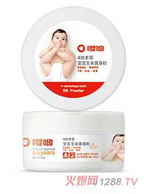 ���ό�������ˬ����