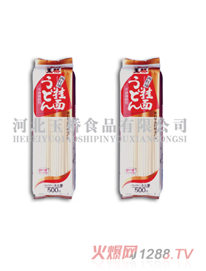 ���w���500�����t������