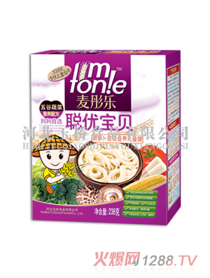 ��ͮ��238����(y��u)��ؐ���}���t��?f��n)I�B(y��ng)��ͯ