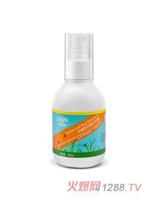 ؐ��ؐ�晎�ʲݻ�¶ˮ���F