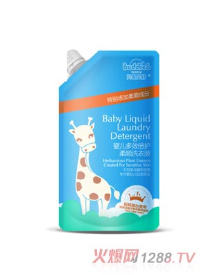 ؐ��ؐ��냺��Ч���o(h��)���ϴ��Һ���h(hu��n)���b��