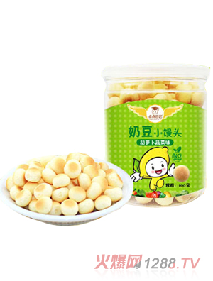 �c(di��n)�c(di��n)��ӛ���}���߲�ζ�̶�С�z�^