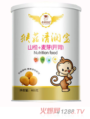 �c(di��n)�c(di��n)��ӛɽ���ѿ(�_θ)�ﹽ�坙��