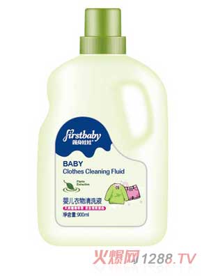 �������ދ냺������ϴҺ