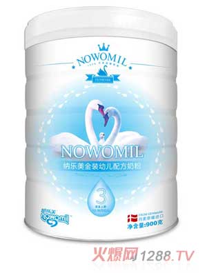 �{�������b�׃��䷽�̷�