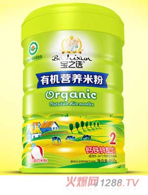 ��֮�x�}�F�\�ЙC�׷� �b