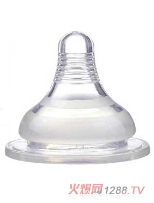 �Ӷ���Ȼ��(sh��)�Ќ��ڏ�����