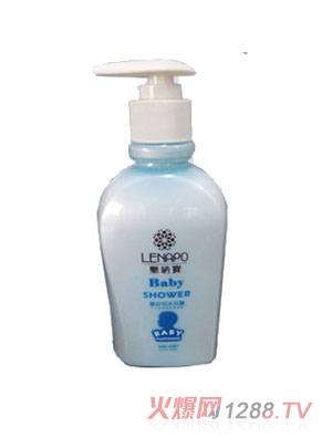 ���{�����׃���ԡ¶