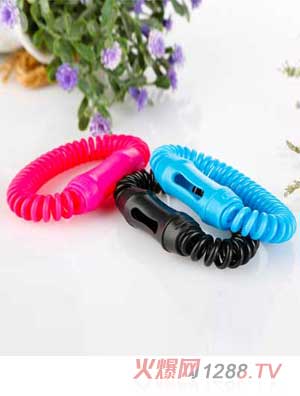 �L(f��ng)�Z����Q�t�{(l��n)�ڷ���Ȧ