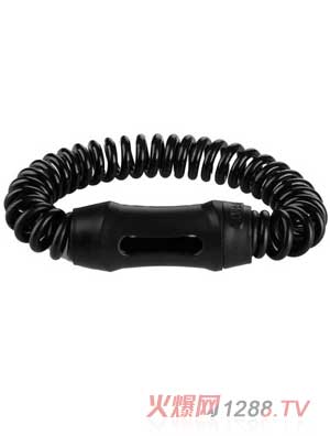 �L(f��ng)�Z����Q��ɫ����Ȧ