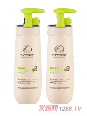 ��ۋ��䌚ؐ���oϴ�����һ