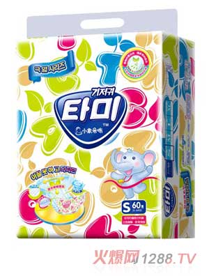 ����S�a����(j��)���냺����ѝ