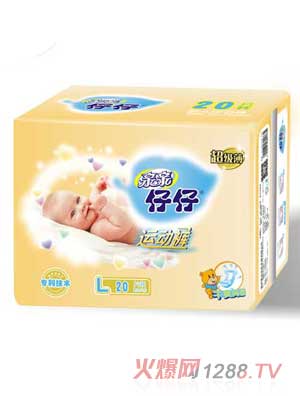 �H�H���г������\(y��n)��ѝL�a