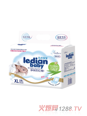 ���c(di��n)������ζ���t����ƬXL28Ƭ