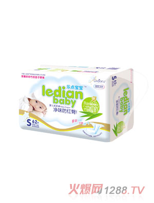 ��(l��)�c(di��n)������ζ���t����ѝS62Ƭ