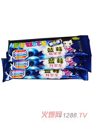 ����(l��)���{(l��n)ݮ�r���l