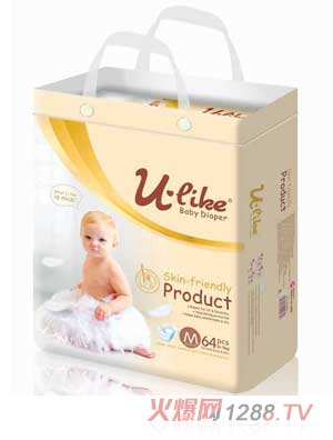 ��(y��u)�ۘ�����ѝM�a64Ƭ