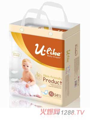 ��(y��u)�ۘ�����ƬXL�a54Ƭ