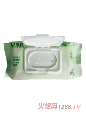 ס����׃��ֿڝ��