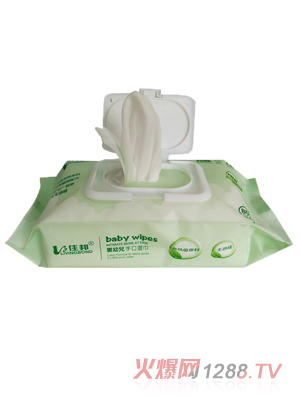 ס����׃��ֿڝ��