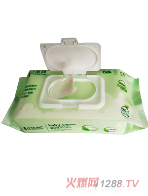 ס����׃��ֿڝ��