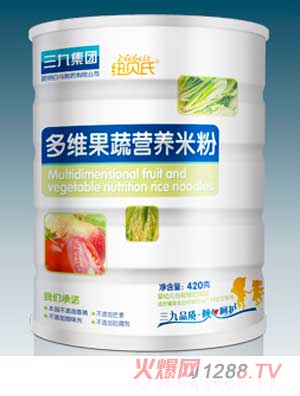 �~ؐ�϶�S���ߠI(y��ng)�B(y��ng)�׷� �b