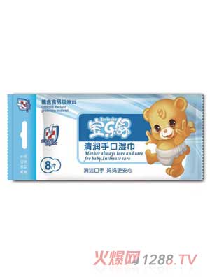 ����(l��)���坙(r��n)�ֿڝ��8Ƭ