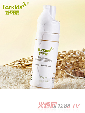 �ל��냺����ϴ�l(f��)��ԡ¶