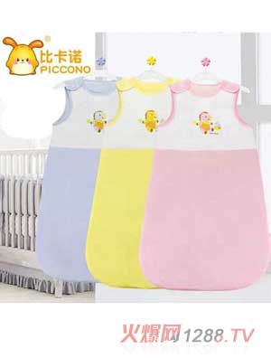 �ȿ��Z���������냺�Ƕ�