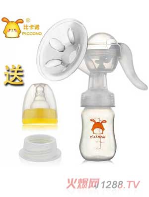 �ȿ��Z�߼��ք�������