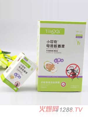 С����늟�����Һ����+����