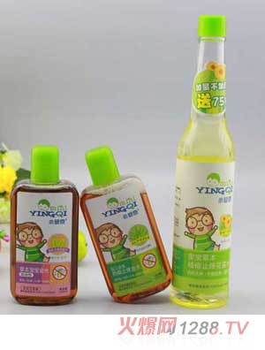 С���挚����ˮ����¶ˮ