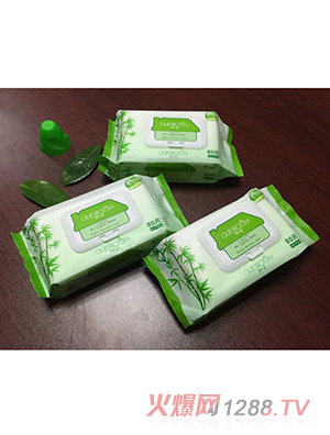 ܷ��С�����w�S���