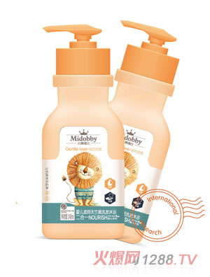 С�{��ȋ냺������m��ϴ�l(f��)��ԡ����һ248ML