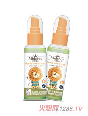 С�{��ȋ냺�ݱ���Ç��F-��é����100ML