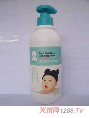 ̩ͯ���ދ��׃���ˬϴ�l(f��)��ԡ¶