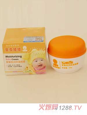 ̩ͯ���ދ�ͯ����������˪