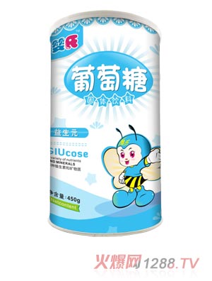 ��������Ԫ������