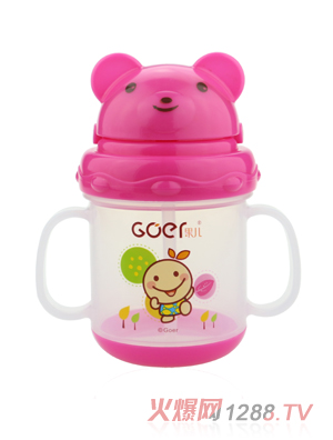 ����180ML�냺���LӖ(x��n)������ɫ