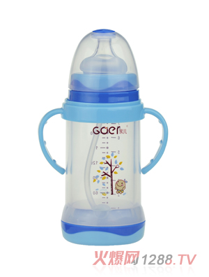 ����210ML������ˤ������ƿ�{(l��n)ɫ