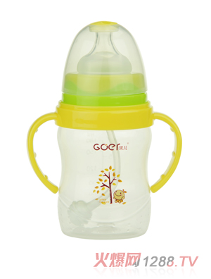 ����180ML����PP��ƿ�Gɫ