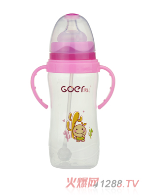 ����330ML����PP��ƿ