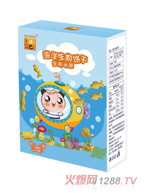 ��ͺ��������